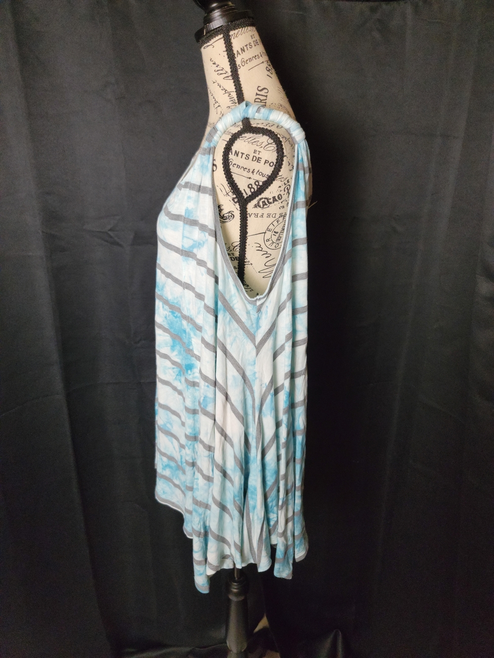 Seven7 Tank Top - Picture 3 of 8